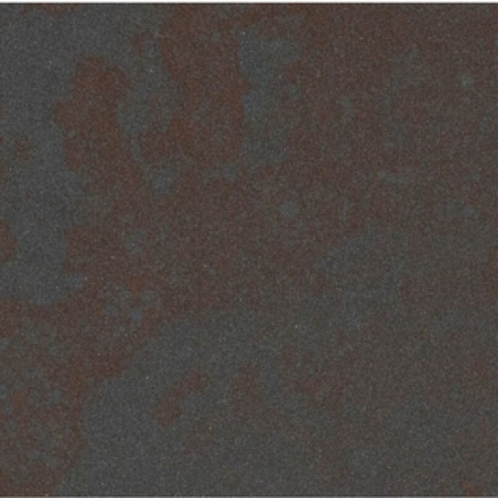 Кварцевый агломерат 4735 Oxidian CaesarStone