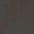 Кварцевый агломерат 4735 Oxidian CaesarStone