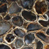Agate Black