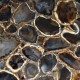 Agate Black