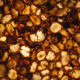 Agate Brown