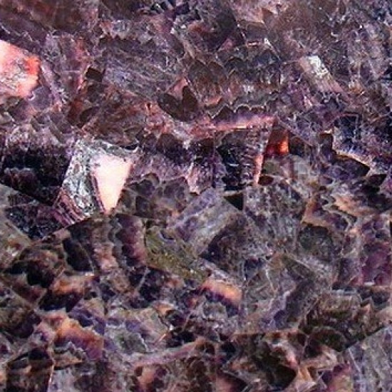 Аметист