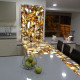 Agate Brown