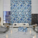Agate Blue