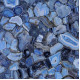 Agate Blue