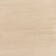 Известняк MOCA CREAM