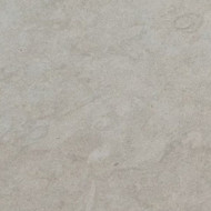 Известняк Bateig Beige