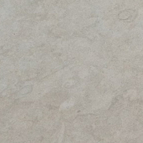 Известняк Bateig Beige