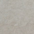 Известняк Bateig Beige