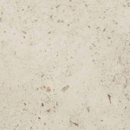 Известняк Moleanos Beige