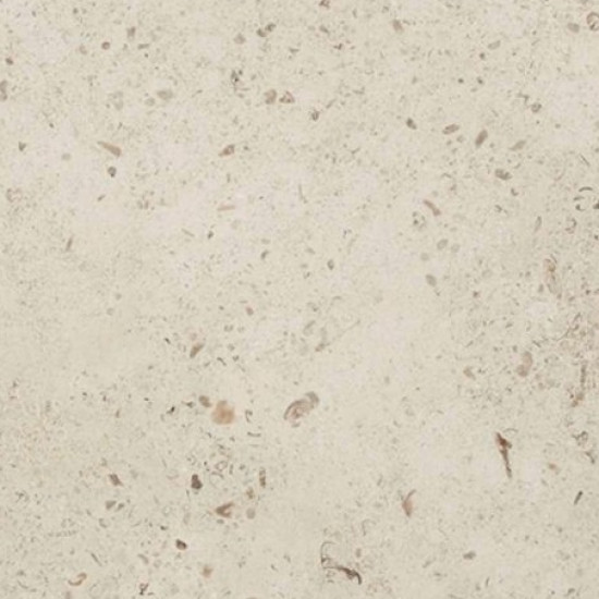 Известняк Moleanos Beige