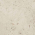 Известняк Moleanos Beige
