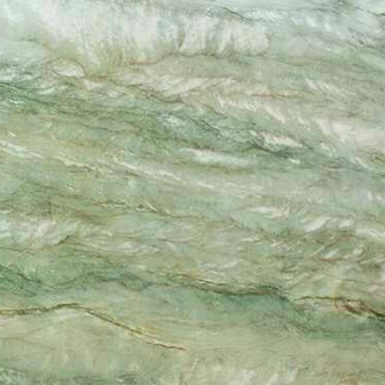 Кварцит Verde Gaya