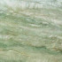 Кварцит Verde Gaya