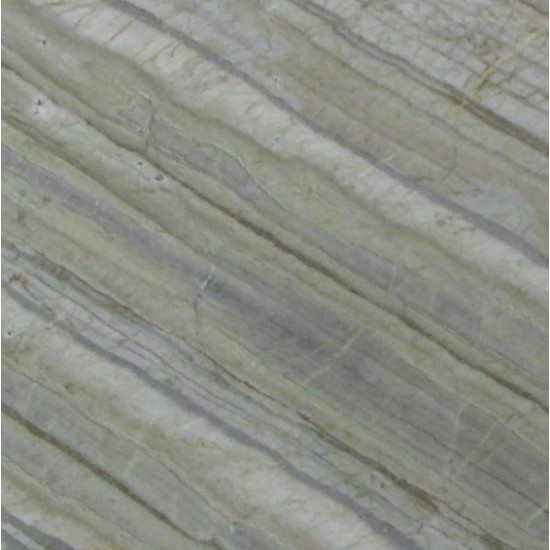 Кварцит Corteccia
