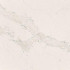 Кварцевый агломерат Calacatta Nuvo 5131 CaesarStone