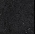 Кварцевый агломерат Black Noir 6100CaesarStone