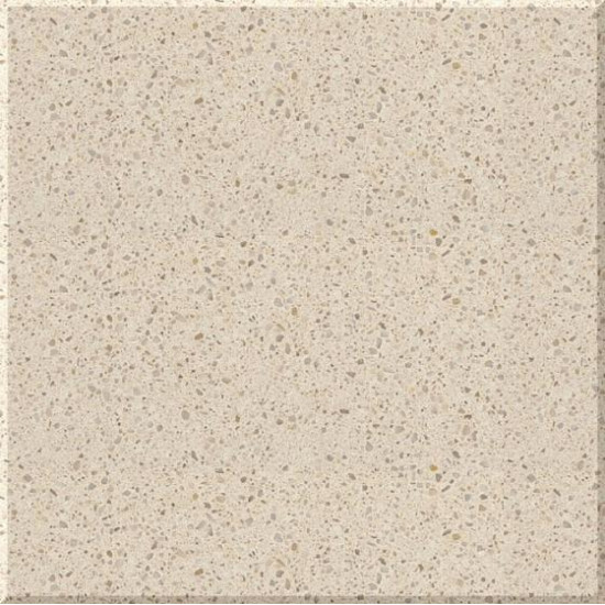 Кварцевый агломерат Sleek Concrete 4003 CaesarStone