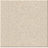 Кварцевый агломерат Sleek Concrete 4003 CaesarStone