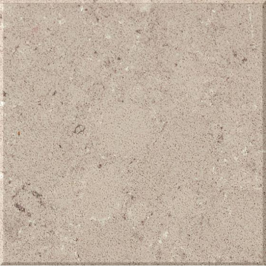 Кварцевый агломерат Shitake 4230 CaesarStone