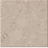 Кварцевый агломерат Shitake 4230 CaesarStone