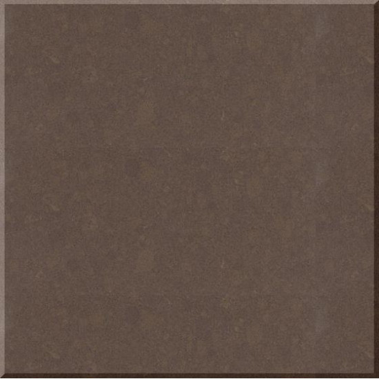 Кварцевый агломерат Mink 4350 CaesarStone
