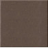 Кварцевый агломерат Mink 4350 CaesarStone