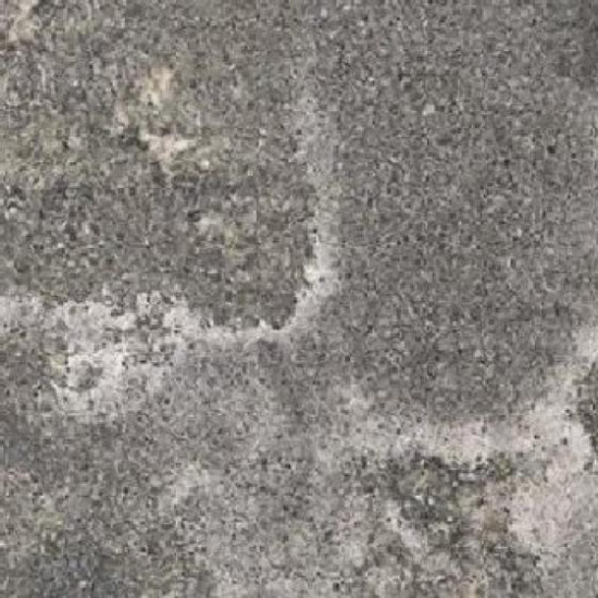 Кварцевый агломерат Rugged Concrete 4033 CaesarStone