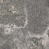 Кварцевый агломерат Rugged Concrete 4033 CaesarStone