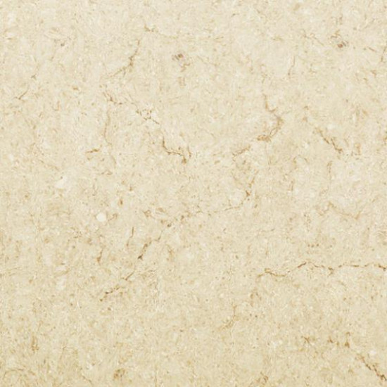 Кварцевый агломерат Taj Royal 5212 CaesarStone
