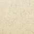 Кварцевый агломерат Taj Royal 5212 CaesarStone