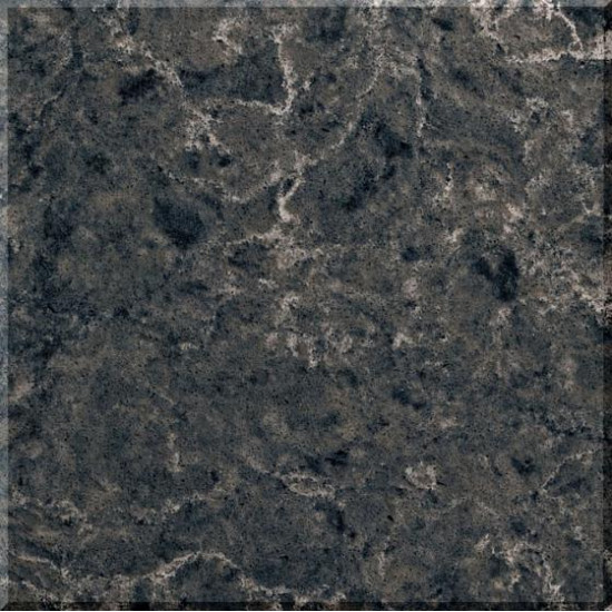 Кварцевый агломерат Coastal Gray 6003 CaesarStone