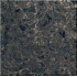 Кварцевый агломерат Coastal Gray 6003 CaesarStone
