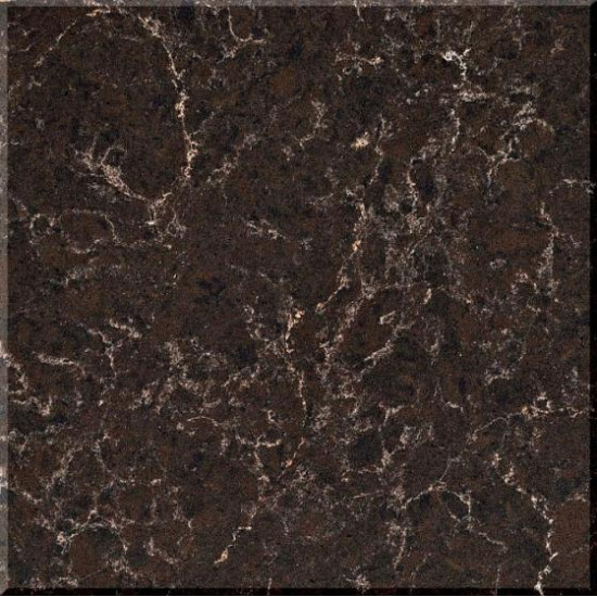 Кварцевый агломерат Woodlands 6338 CaesarStone
