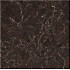 Кварцевый агломерат Woodlands 6338 CaesarStone