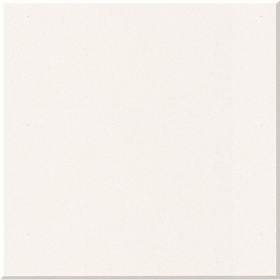 Кварцевый агломерат Snow 2141 CaesarStone
