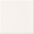 Кварцевый агломерат Snow 2141 CaesarStone