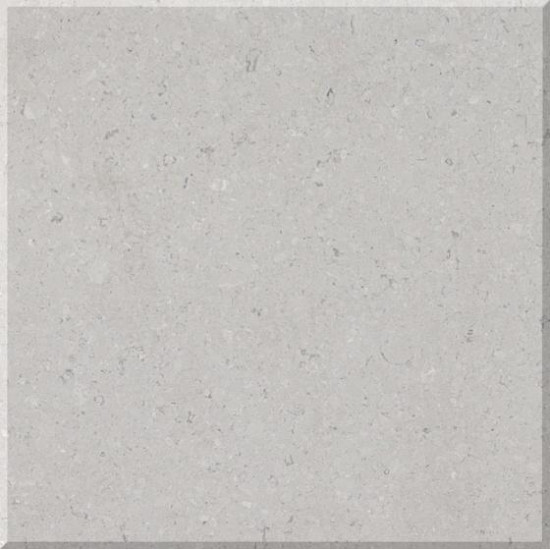 Кварцевый агломерат Clamshell 4130 CaesarStone