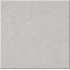 Кварцевый агломерат Clamshell 4130 CaesarStone