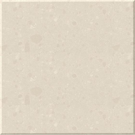 Кварцевый агломерат Buttermilk 4220 CaesarStone