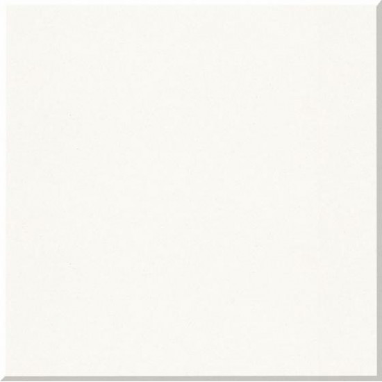 Кварцевый агломерат Pure White1141 CaesarStone