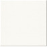 Кварцевый агломерат Pure White1141 CaesarStone