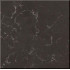 Кварцевый агломерат Piatra Grey 5003 CaesarStone