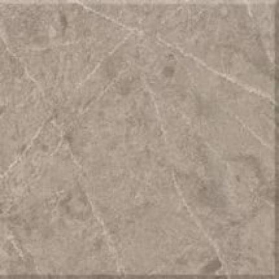 Кварцевый агломерат Symphony Grey 5133 CaesarStone