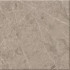 Кварцевый агломерат Symphony Grey 5133 CaesarStone