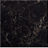 Кварцевый агломерат Vanilla Noir 5100 CaesarStone