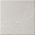 Кварцевый агломерат Alpine Mist 5110 CaesarStone