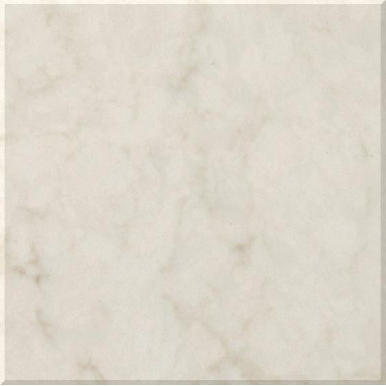 Кварцевый агломерат London Grey 5000 CaesarStone