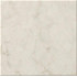 Кварцевый агломерат London Grey 5000 CaesarStone
