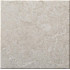 Кварцевый агломерат Bianco Drift 6131 CaesarStone